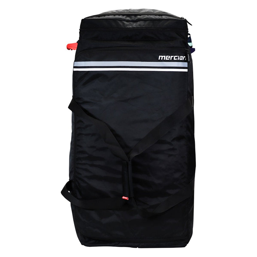 Mercian Evolution 1 Goalkeeping Wheelie Bag - 2024