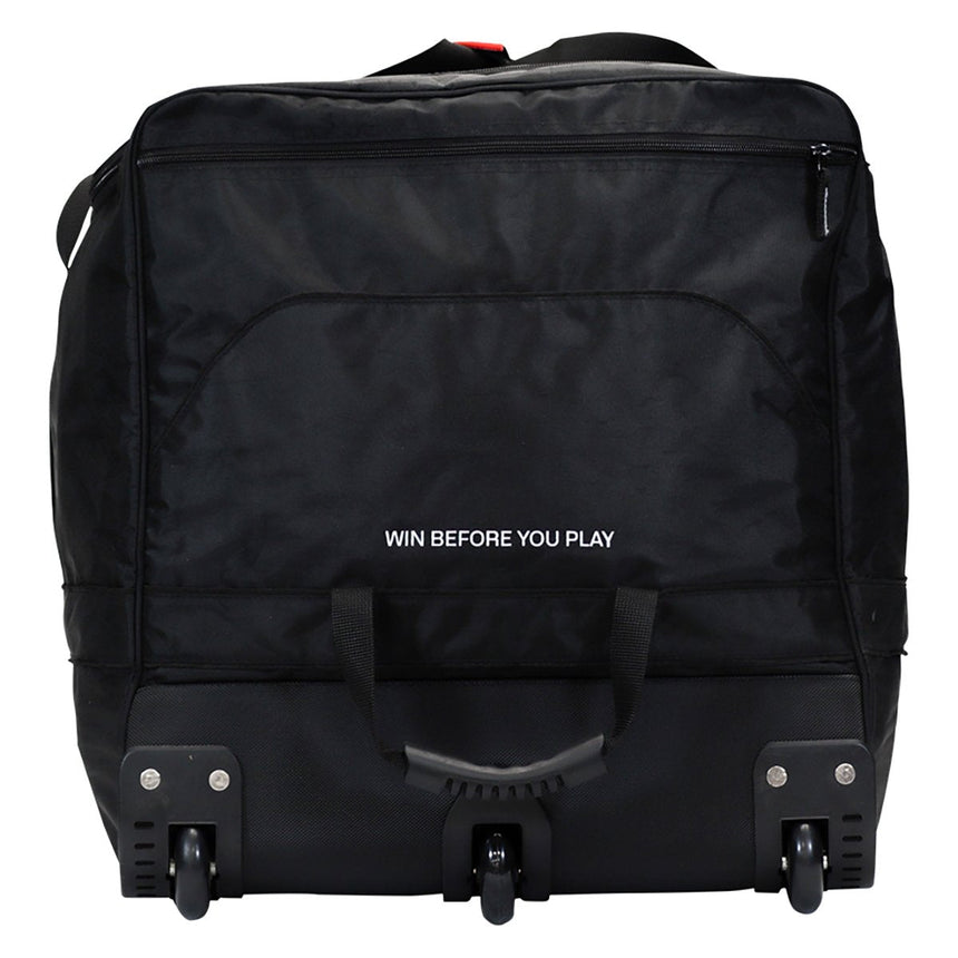 Mercian Evolution 1 Goalkeeping Wheelie Bag - 2024