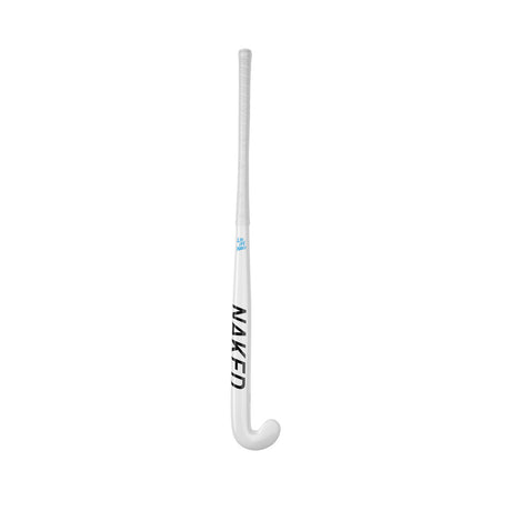 Naked Extreme 50 X-Late Bow Hockey stick