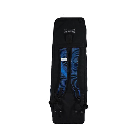 JDH Elite Hockey Bag