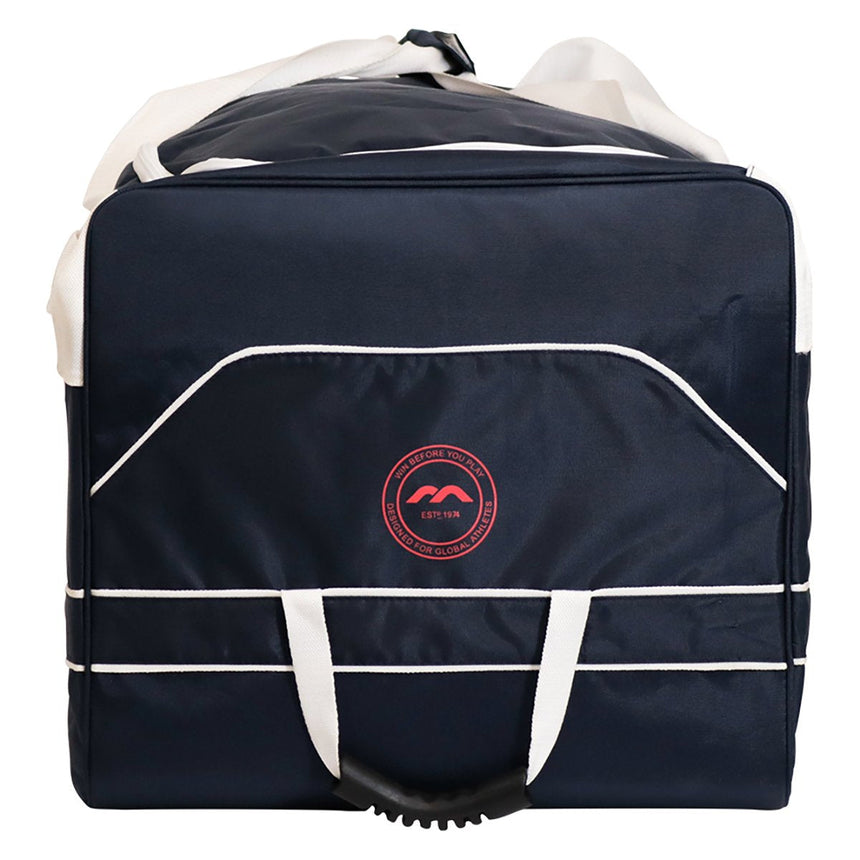 Mercian Evolution 2 Goalkeeping Stand-up Bag - 2024