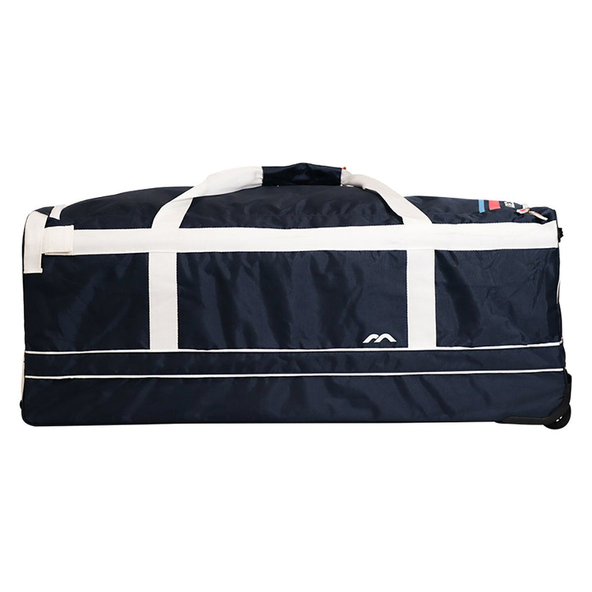 Mercian Evolution 2 Goalkeeping Stand-up Bag - 2024