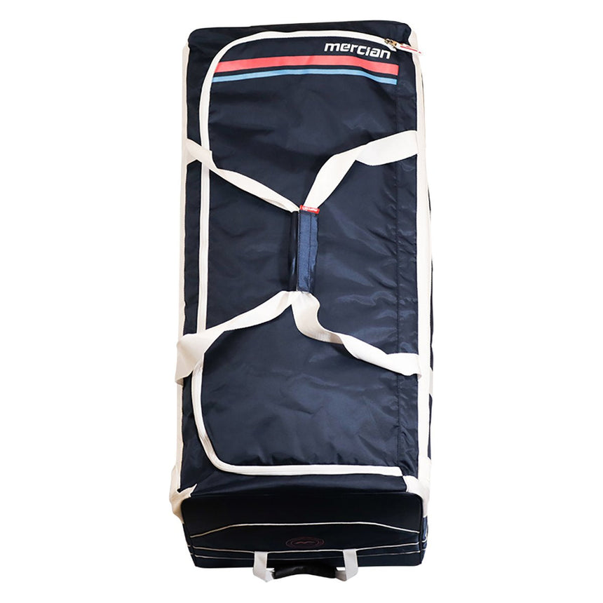 Mercian Evolution 2 Goalkeeping Stand-up Bag - 2024