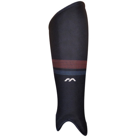 Mercian Evolution 1 Hockey Shinguard - 2024