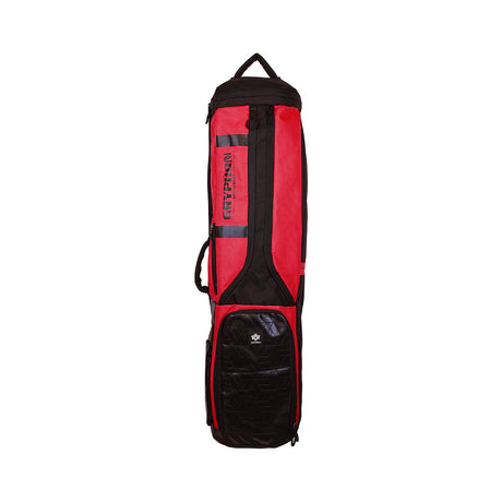 Gryphon Finnie Hockey Bag