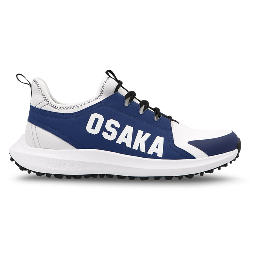 Osaka Furo Hockey Shoes