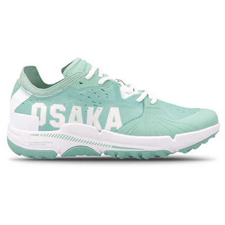 Osaka IDO Mk1 Hockey Shoes