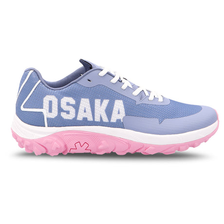 Osaka Kai Mk1 Hockey Shoes