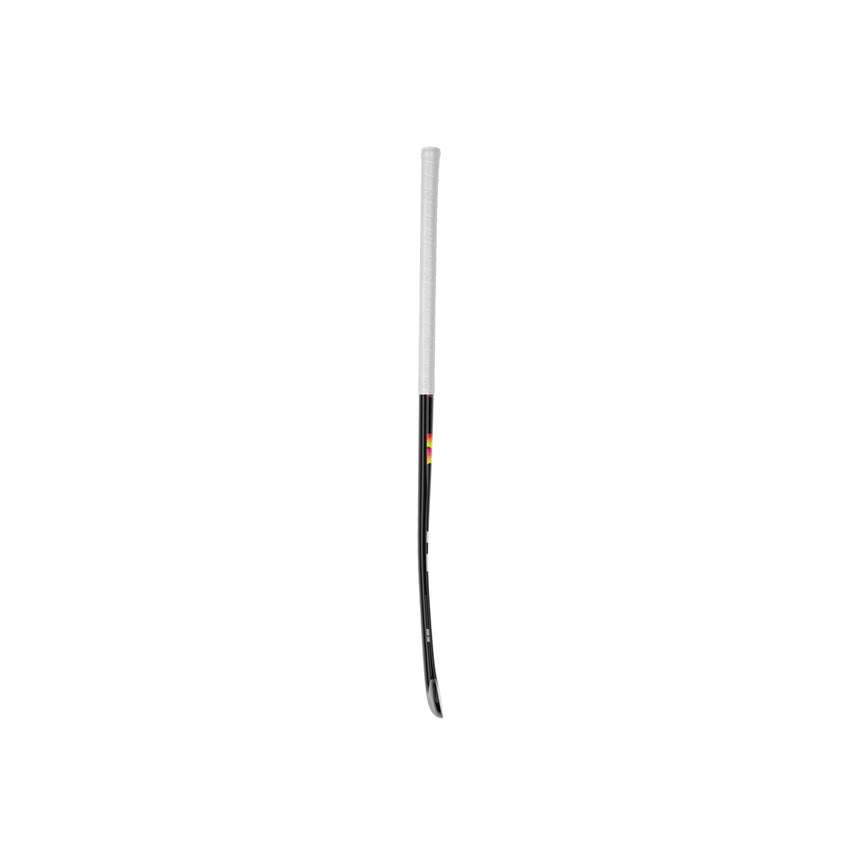 Naked Genesis Fire Junior Hockey stick