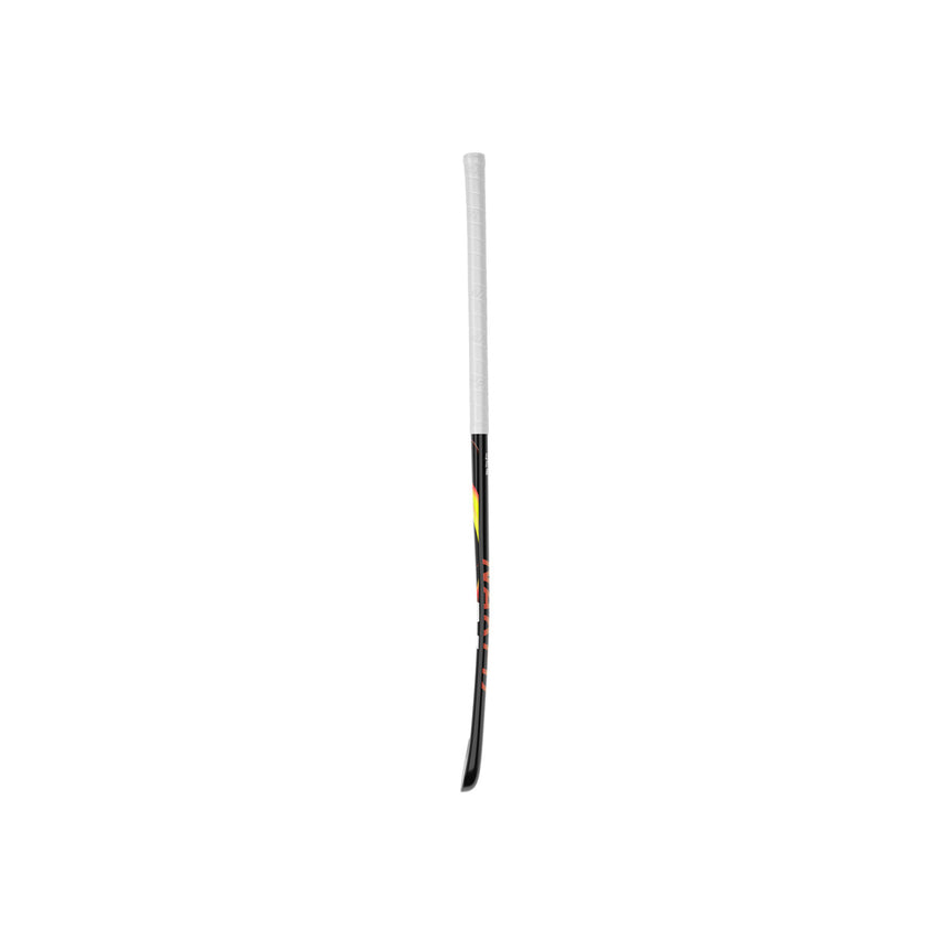 Naked Genesis Fire Junior Hockey stick