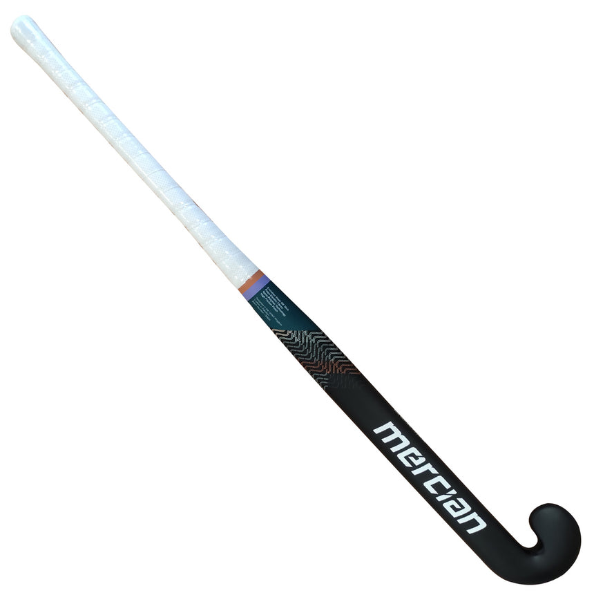 Mercian Evolution GK DM Goalkeeping Hockey Stick