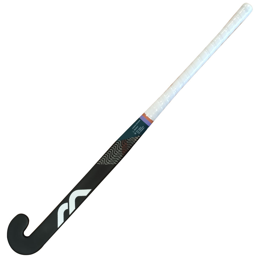 Mercian Evolution GK DM Goalkeeping Hockey Stick