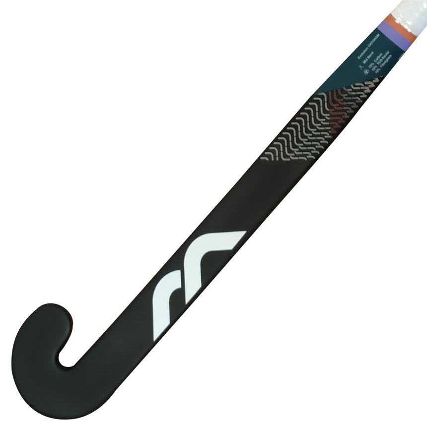 Mercian Evolution GK DM Goalkeeping Hockey Stick