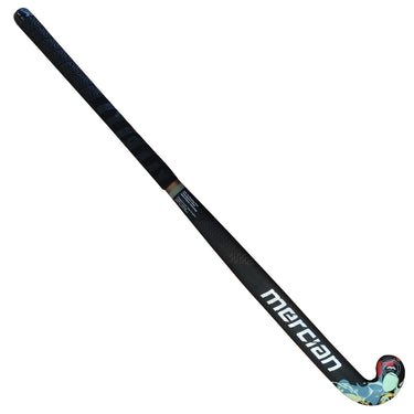 Mercian Elite CKF90GK  Goalkeeping Hockey Stick