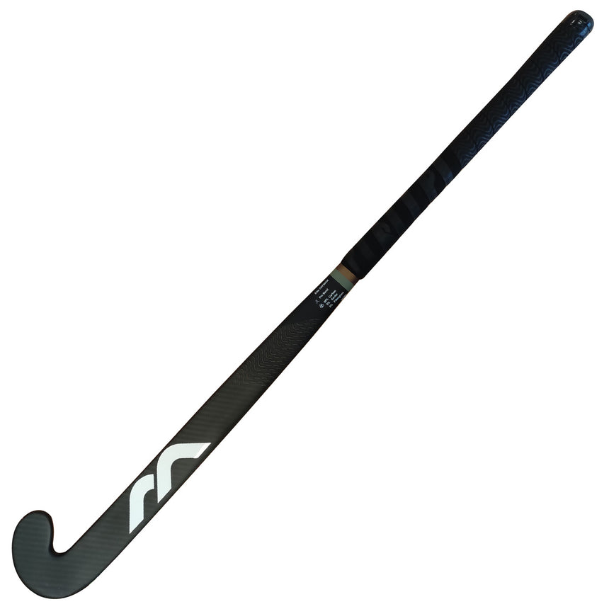 Mercian Elite CKF90GK  Goalkeeping Hockey Stick