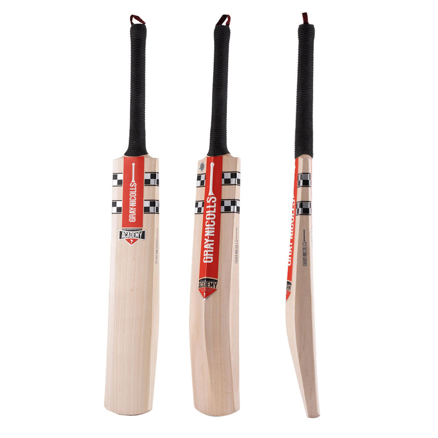 Gray-Nicolls Academy Junior Cricket Bat