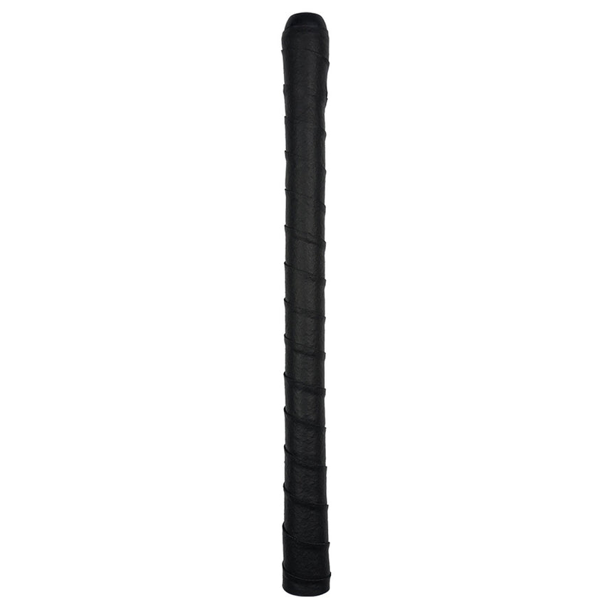 Gryphon Chamois Hockey Grip