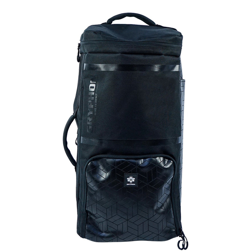 Gryphon Coach Hockey Bag