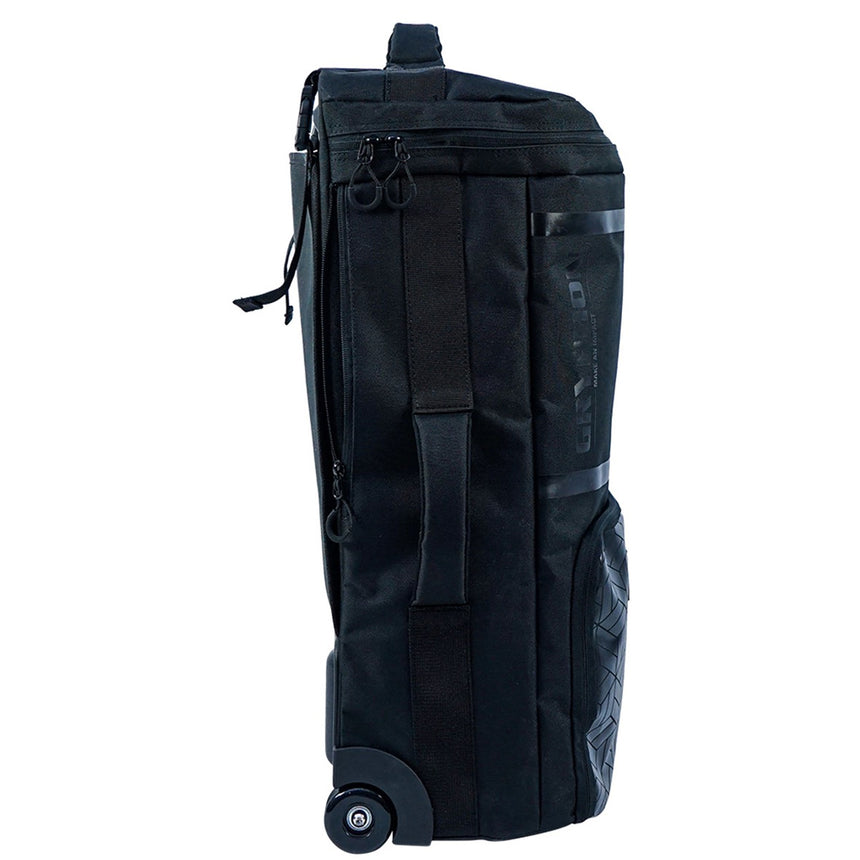 Gryphon Coach Hockey Bag