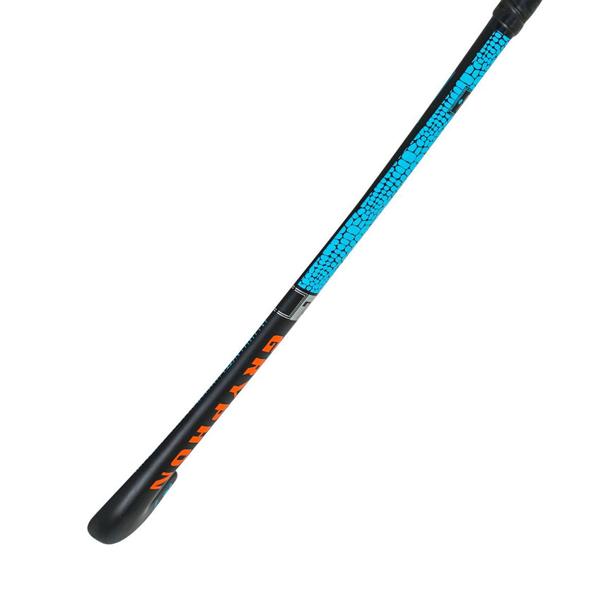 Gryphon Gator Wooden Hockey Stick - 2024