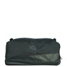 Gryphon Super Tonie Goalkeeping Wheel Bag