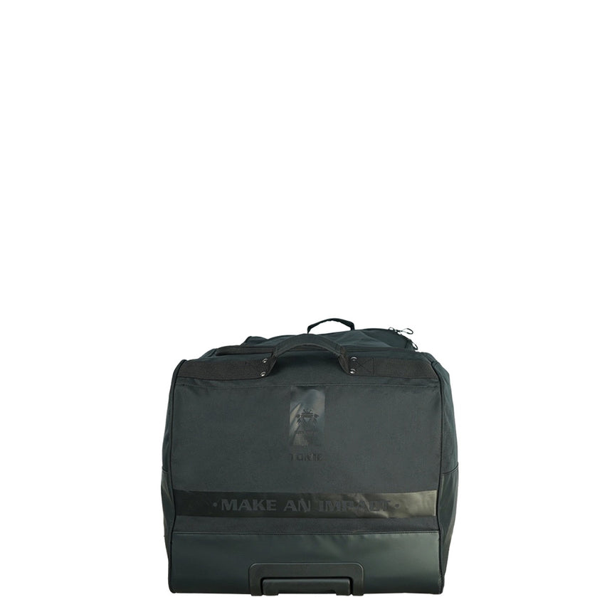 Gryphon Tonie Goalkeeping Wheel Bag