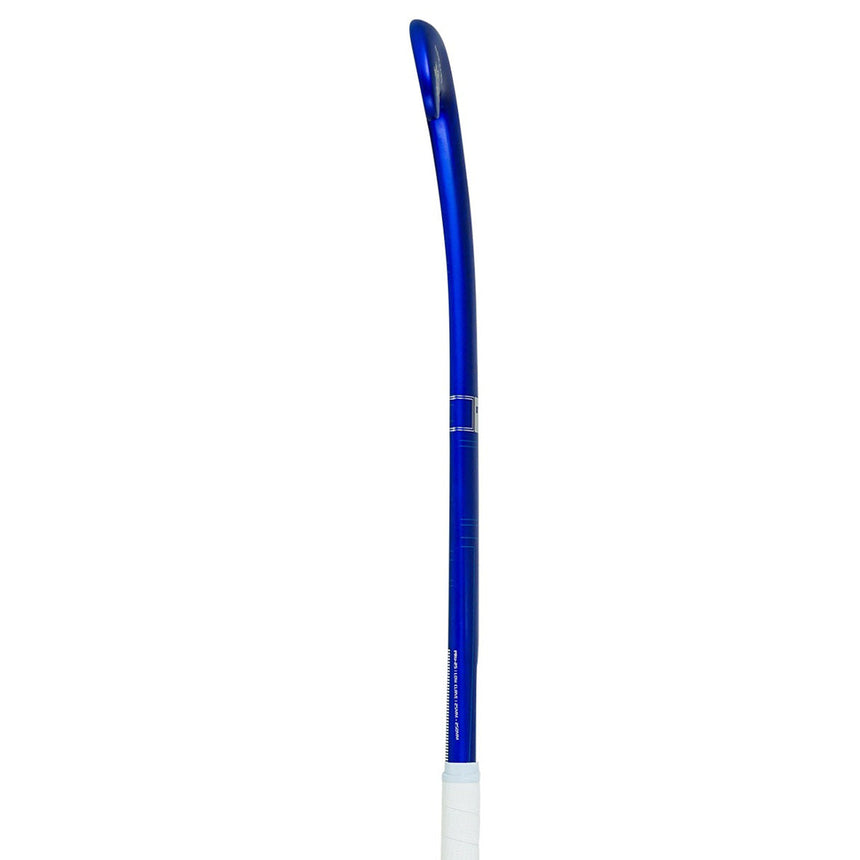 Gryphon Blue Steel Samurai Hockey Stick - 2024