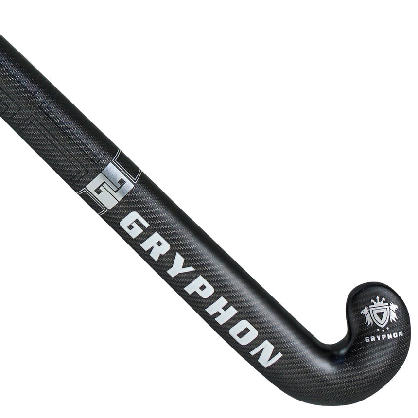 Gryphon Striker DII Hockey Stick - 2024