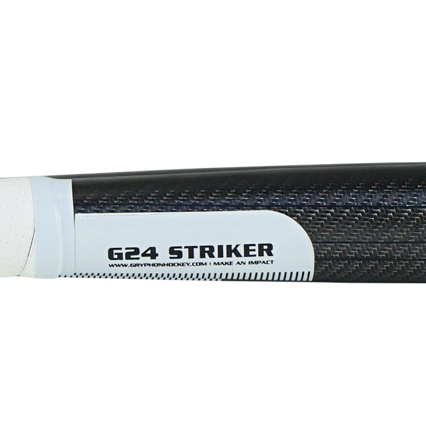 Gryphon Striker Pro 25 Hockey Stick - 2024