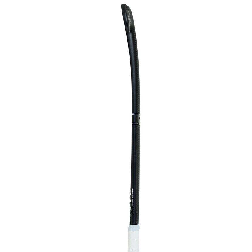 Gryphon Striker Pro 25 Hockey Stick - 2024