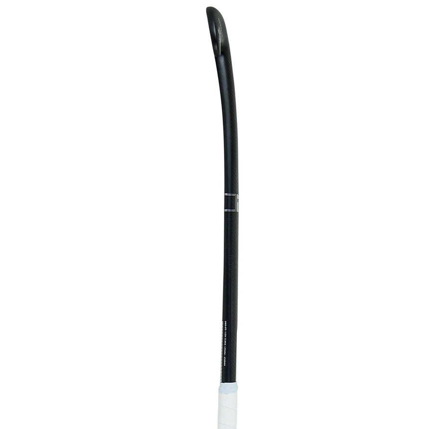 Gryphon Striker DII Hockey Stick - 2024