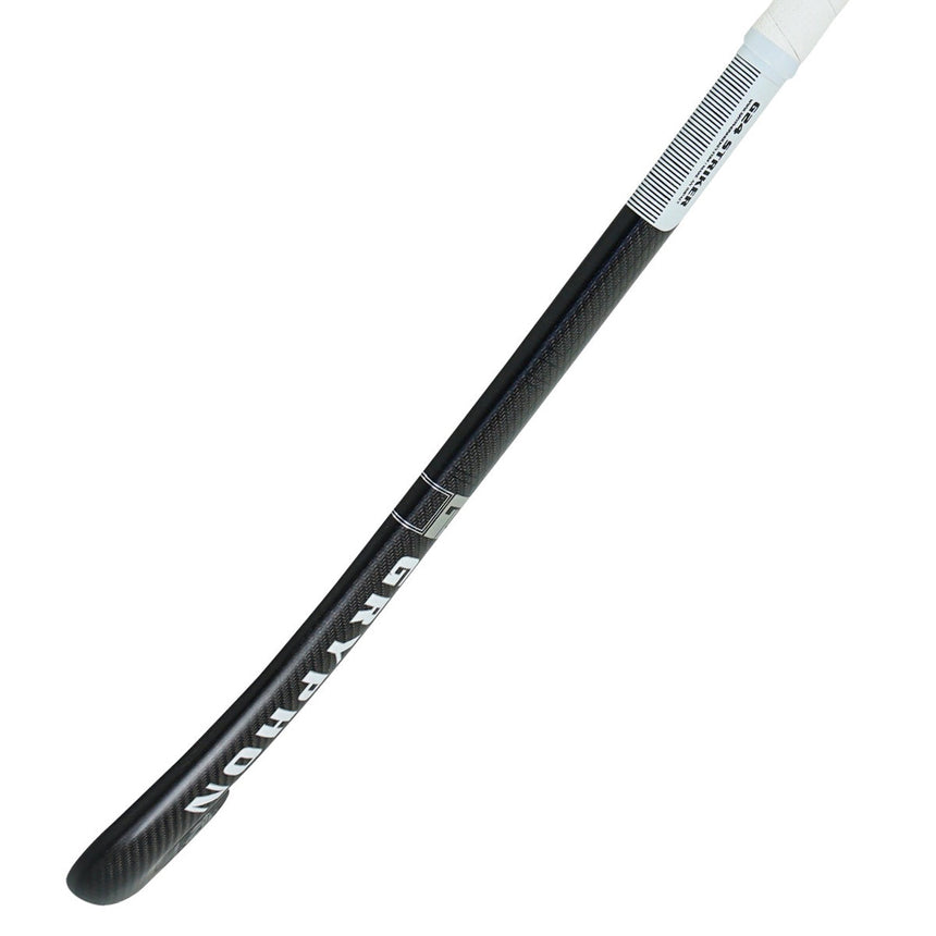 Gryphon Striker DII Hockey Stick - 2024