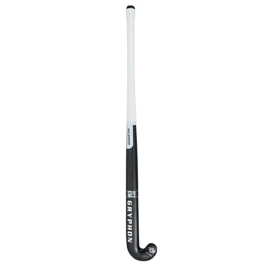 Gryphon Striker Pro 25 Hockey Stick - 2024