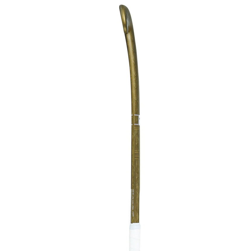 Gryphon Tour Pro 25 Hockey Stick - 2024