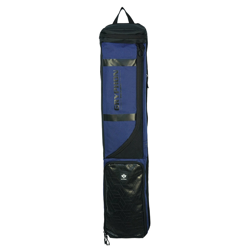 Gryphon Mikie Hockey Bag