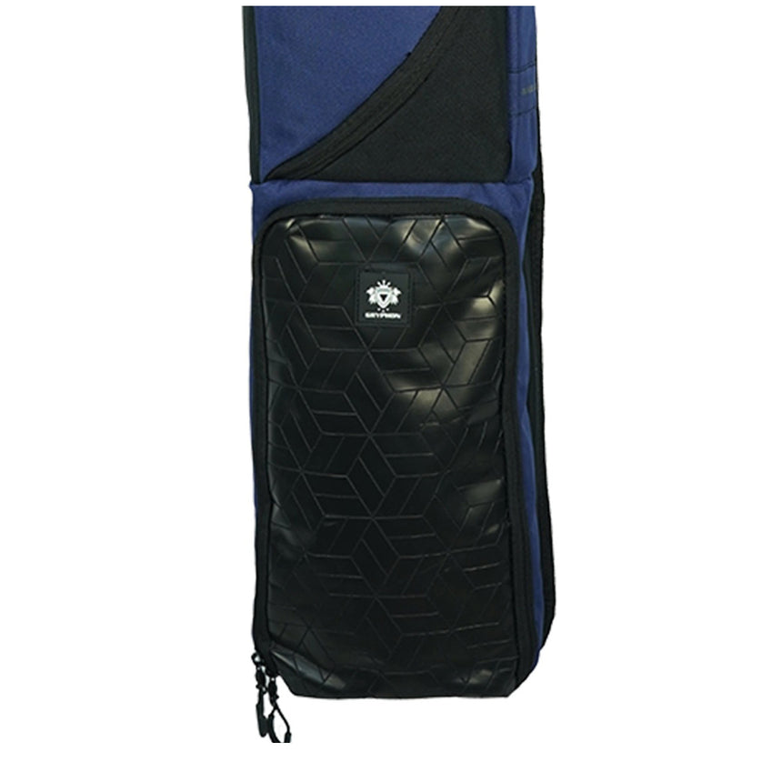 Gryphon Mikie Hockey Bag