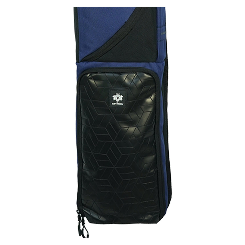 Gryphon Mikie Hockey Bag