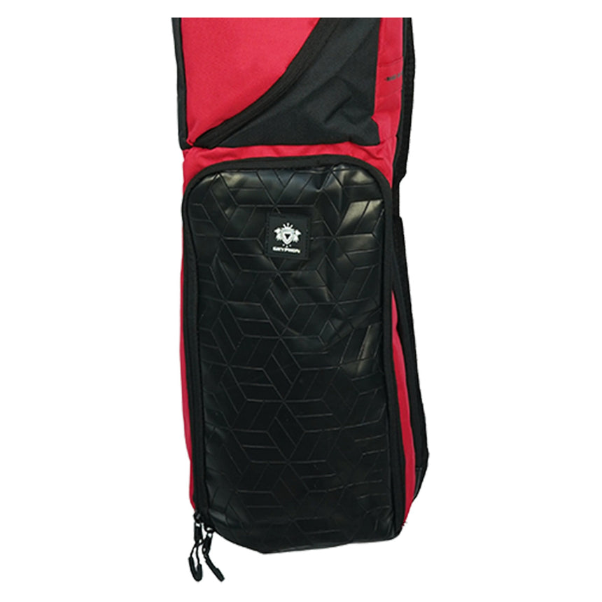 Gryphon Mikie Hockey Bag