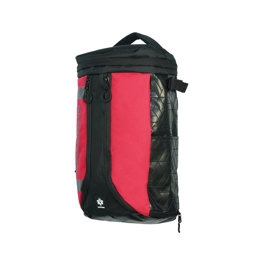 Gryphon Mini Freddie Hockey Bag