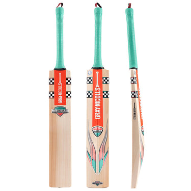 Gray-Nicolls GEM Gen 2.0 Players Cricket Bat