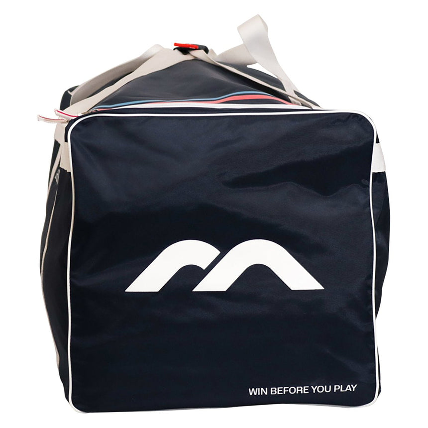 Mercian Genesis 3 Goalkeeping Bag - 2024