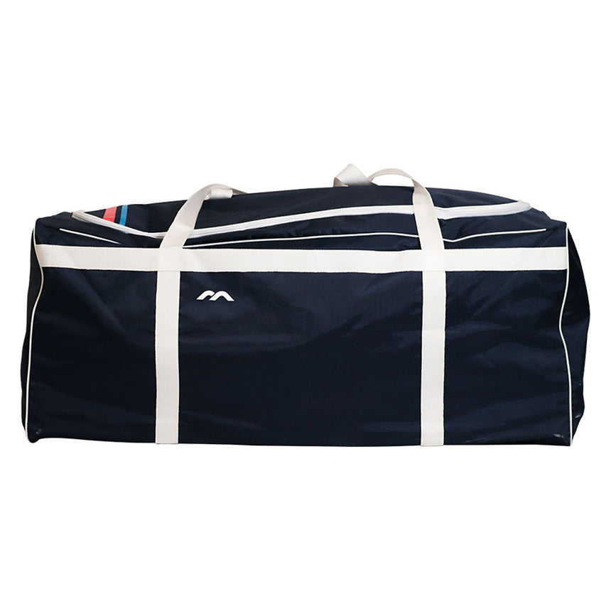 Mercian Genesis 3 Goalkeeping Bag - 2024