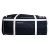 Mercian Genesis 3 Goalkeeping Bag - 2024