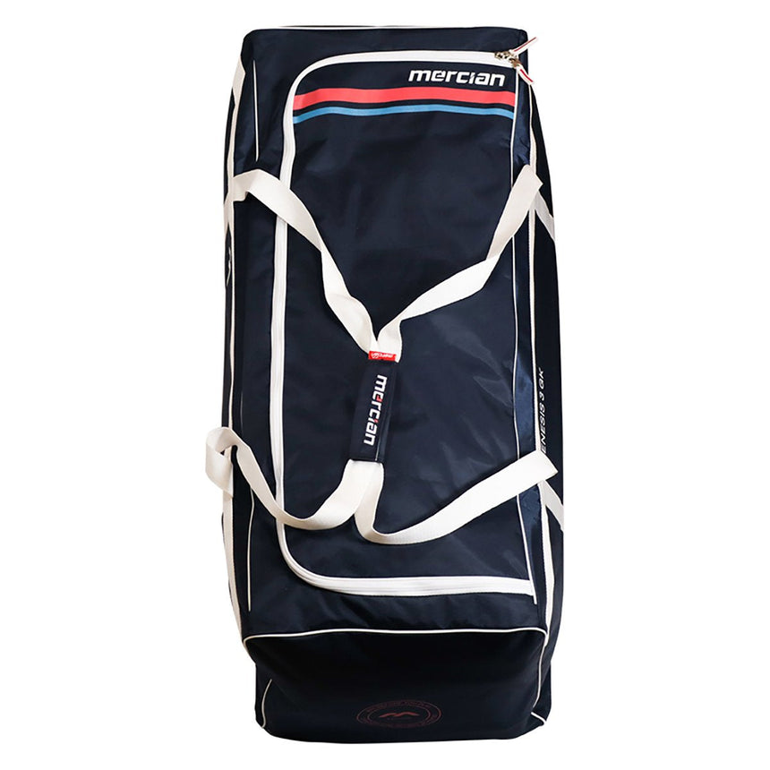 Mercian Genesis 3 Goalkeeping Bag - 2024