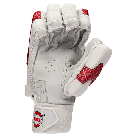 MRF Genius Grand Edition 2.0 Batting Gloves - 2024