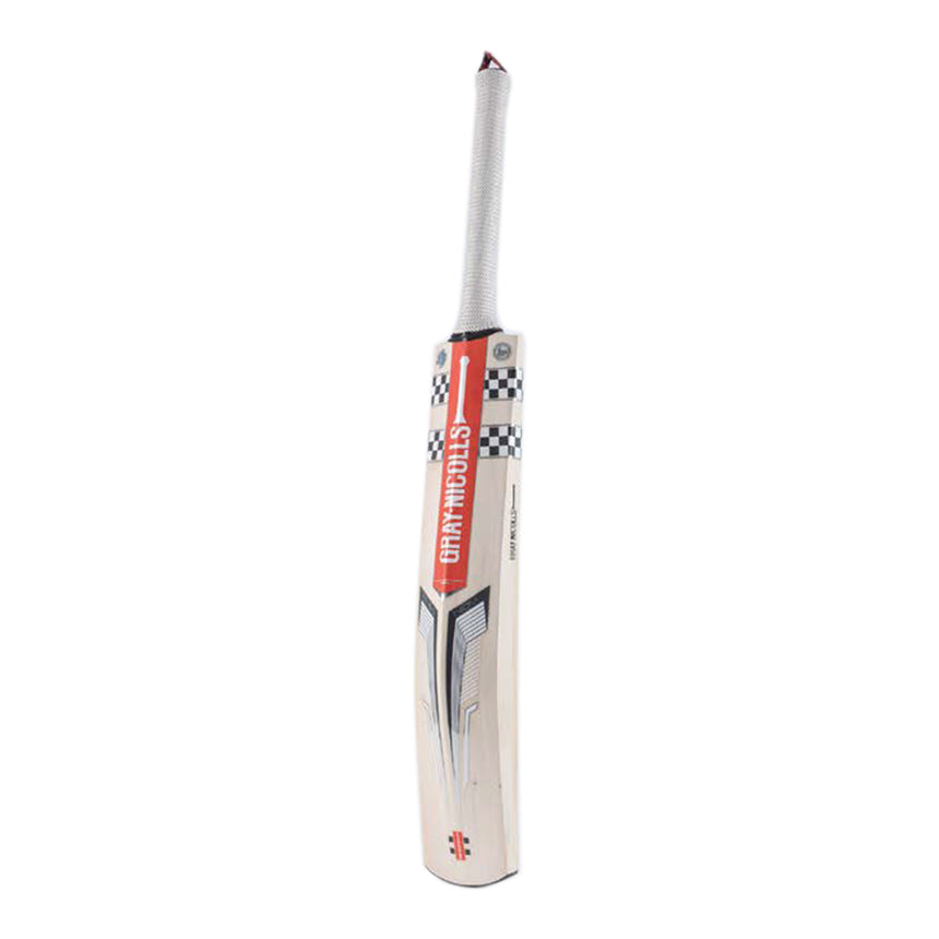 Gray-Nicolls Nova Players Cricket Bat