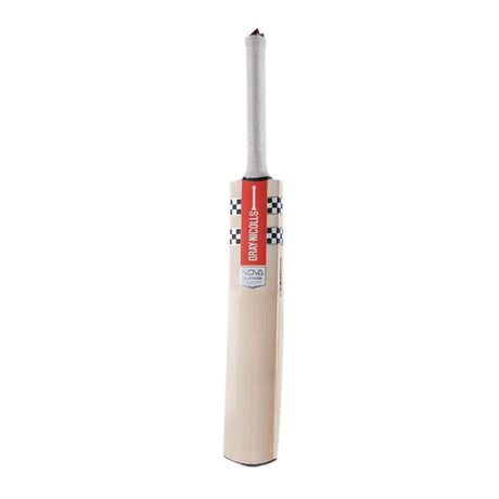 Gray-Nicolls Nova 5 Star Junior Cricket Bat