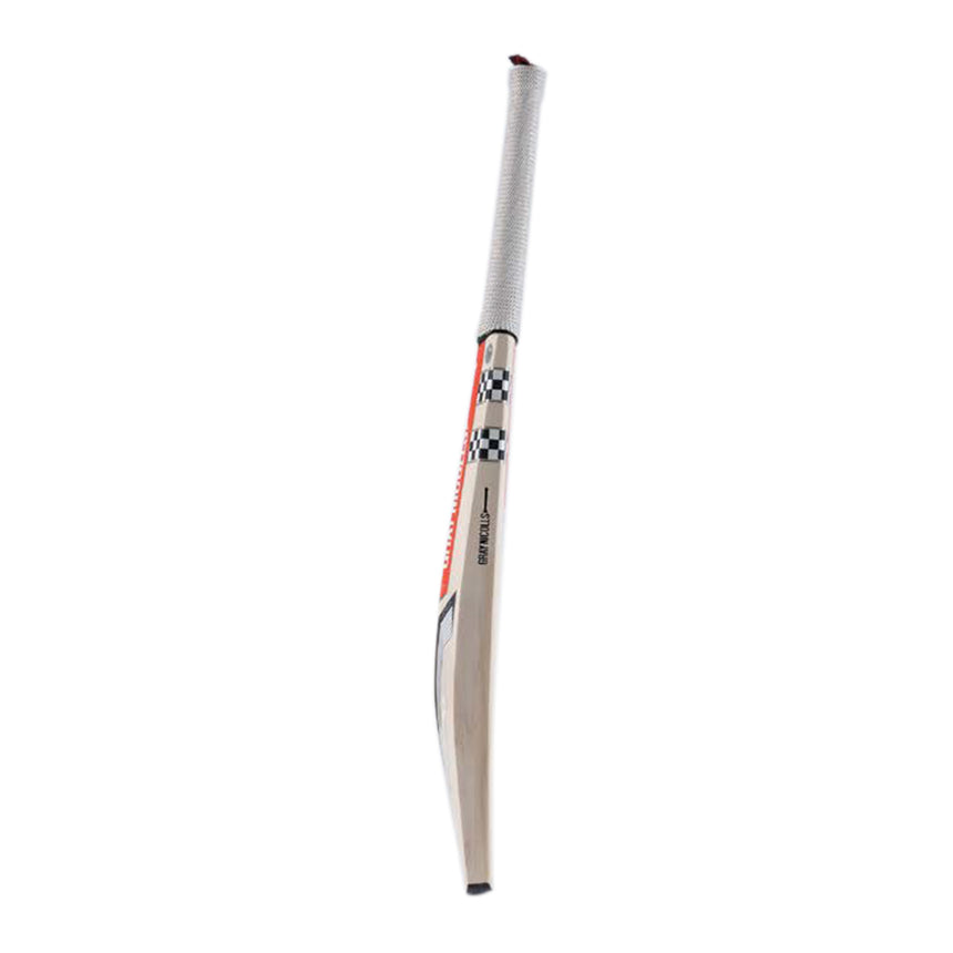 Gray-Nicolls Nova 200 Cricket Bat