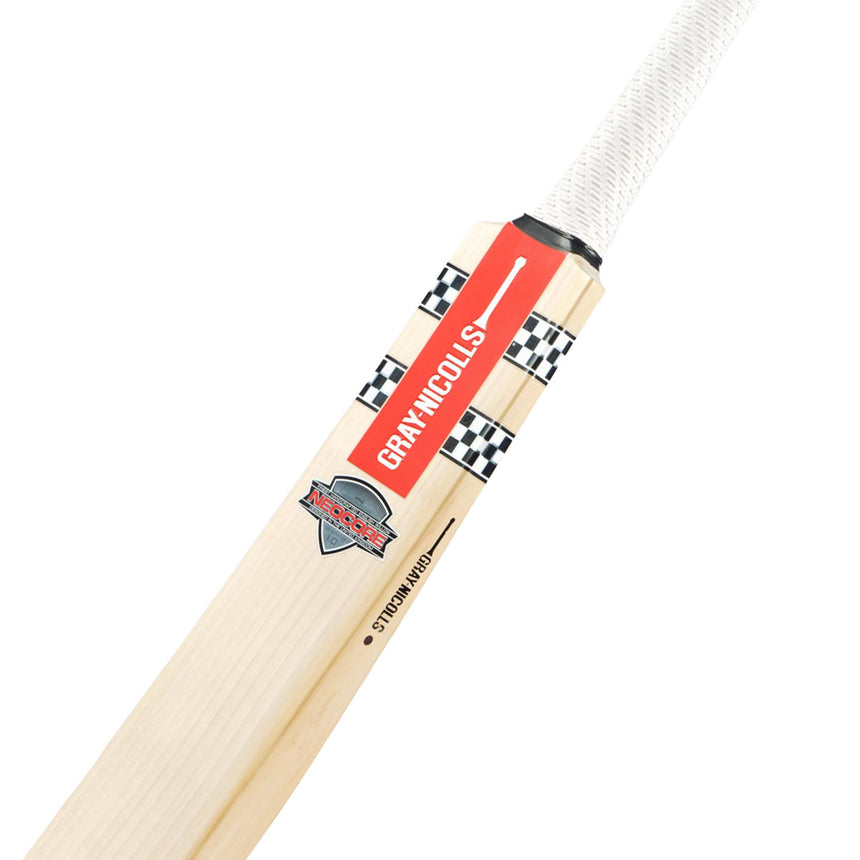 Gray-Nicolls Neocore Player Edition Cricket Bat