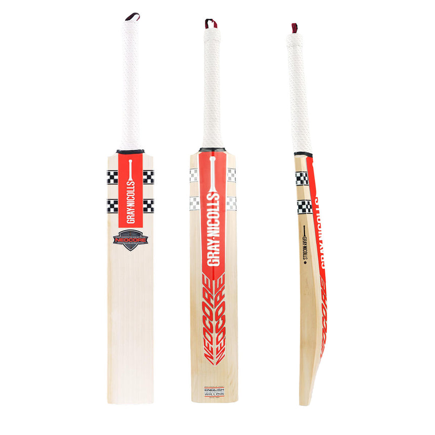 Gray-Nicolls Neocore Pro Cricket Bat